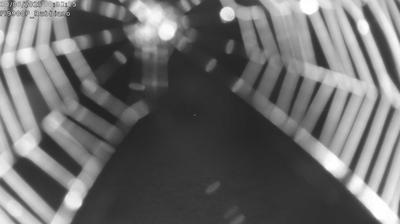 immagine della webcam nei dintorni di Varano de' Melegari: webcam Fornovo di Taro