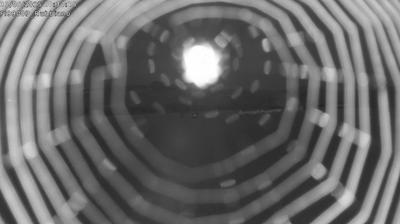 immagine della webcam nei dintorni di Varano de' Melegari: webcam Fornovo di Taro