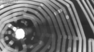 immagine della webcam nei dintorni di Fontevivo: webcam Fornovo di Taro