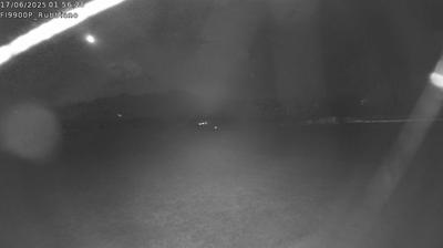immagine della webcam nei dintorni di Tizzano Val Parma: webcam Fornovo di Taro