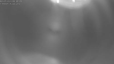 Preview delle webcam di Fornovo di Taro