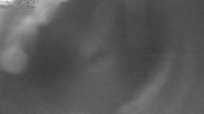 immagine della webcam nei dintorni di Parma: webcam Fornovo di Taro