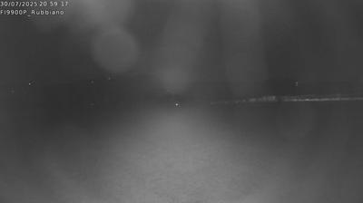 immagine della webcam nei dintorni di Langhirano: webcam Fornovo di Taro