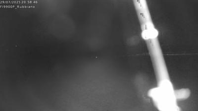 Preview delle webcam di Fornovo di Taro