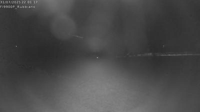 immagine della webcam nei dintorni di Neviano degli Arduini: webcam Fornovo di Taro