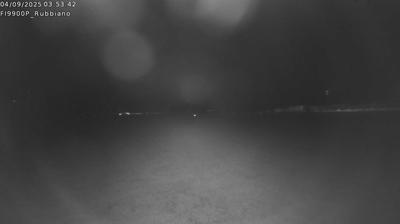 immagine della webcam nei dintorni di Salsomaggiore Terme: webcam Fornovo di Taro