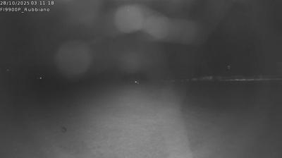 Preview delle webcam di Fornovo di Taro