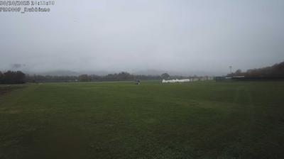 immagine della webcam nei dintorni di Montechiarugolo: webcam Fornovo di Taro