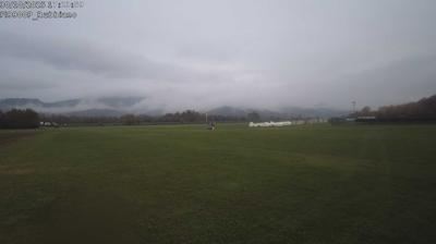 immagine della webcam nei dintorni di Neviano degli Arduini: webcam Fornovo di Taro