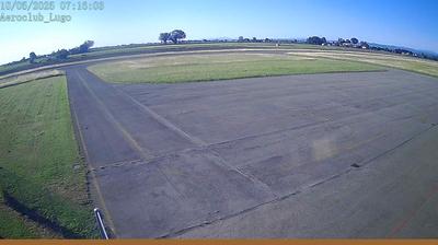 Preview delle webcam di Bagnara di Romagna