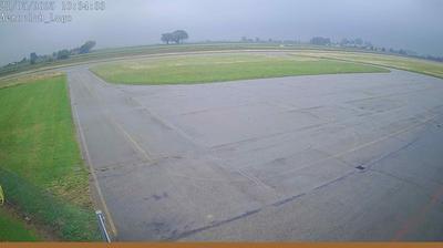 immagine della webcam nei dintorni di Castel del Rio: webcam Bagnara di Romagna