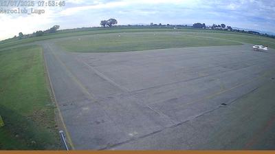 Preview delle webcam di Bagnara di Romagna