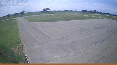 Preview delle webcam di Bagnara di Romagna