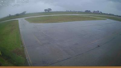 Preview delle webcam di Bagnara di Romagna