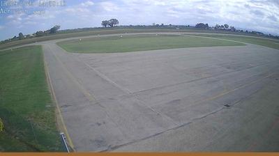 immagine della webcam nei dintorni di Modigliana: webcam Bagnara di Romagna