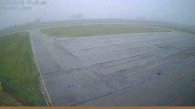immagine della webcam nei dintorni di Ravenna: webcam Bagnara di Romagna