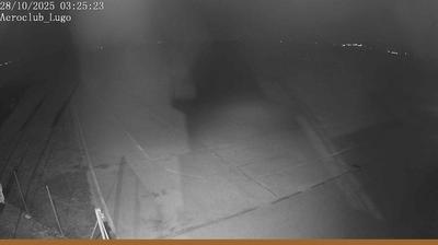 Preview delle webcam di Bagnara di Romagna
