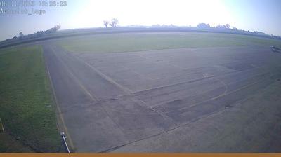 Preview delle webcam di Bagnara di Romagna