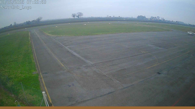 immagine della webcam nei dintorni di Forlì: webcam Bagnara di Romagna