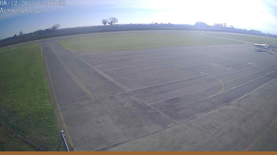 immagine della webcam nei dintorni di Lavezzola: webcam Bagnara di Romagna