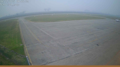 immagine della webcam nei dintorni di Riolo Terme: webcam Bagnara di Romagna