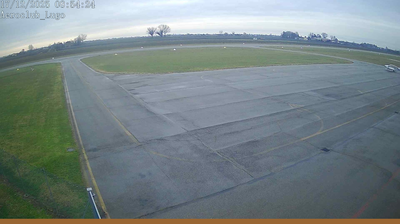 immagine della webcam nei dintorni di Longastrino: webcam Bagnara di Romagna