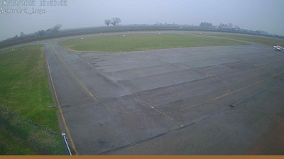 immagine della webcam nei dintorni di Modigliana: webcam Bagnara di Romagna