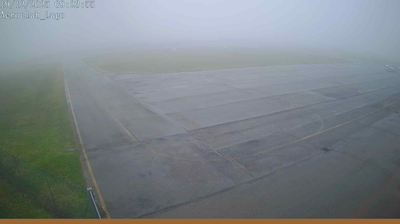 immagine della webcam nei dintorni di Cotignola: webcam Bagnara di Romagna