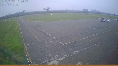 immagine della webcam nei dintorni di Casola Valsenio: webcam Bagnara di Romagna