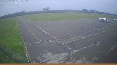 immagine della webcam nei dintorni di Riolo Terme: webcam Bagnara di Romagna