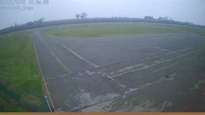 immagine della webcam nei dintorni di Lavezzola: webcam Bagnara di Romagna