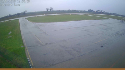 immagine della webcam nei dintorni di Castel del Rio: webcam Bagnara di Romagna