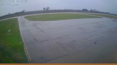 immagine della webcam nei dintorni di Forlì: webcam Bagnara di Romagna