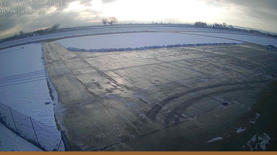 immagine della webcam nei dintorni di Riolo Terme: webcam Bagnara di Romagna