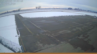 immagine della webcam nei dintorni di Forli' Ridolfi: webcam Bagnara di Romagna