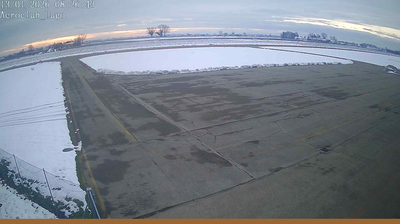 immagine della webcam nei dintorni di Forlì: webcam Bagnara di Romagna