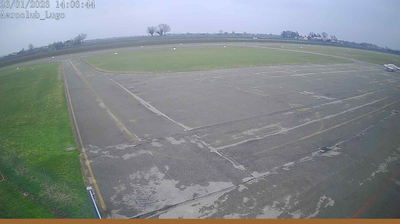 Preview delle webcam di Bagnara di Romagna