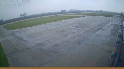 immagine della webcam nei dintorni di Castel del Rio: webcam Bagnara di Romagna