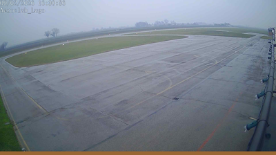 immagine della webcam nei dintorni di Ozzano dell'Emilia: webcam Bagnara di Romagna