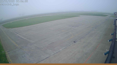 immagine della webcam nei dintorni di Ravenna: webcam Bagnara di Romagna