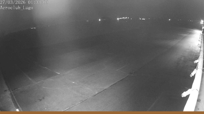 immagine della webcam nei dintorni di Casola Valsenio: webcam Bagnara di Romagna