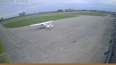 Preview delle webcam di Bagnara di Romagna