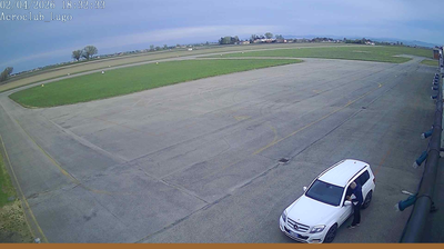 Preview delle webcam di Bagnara di Romagna