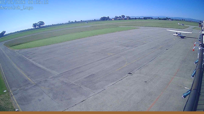 Preview delle webcam di Bagnara di Romagna