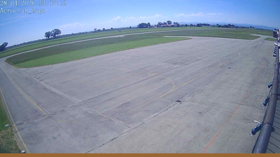 Preview delle webcam di Bagnara di Romagna