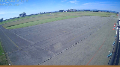 immagine della webcam nei dintorni di Modigliana: webcam Bagnara di Romagna