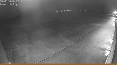 immagine della webcam nei dintorni di Ravenna: webcam Bagnara di Romagna