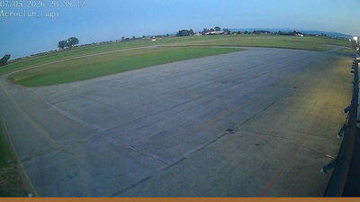 immagine della webcam nei dintorni di Ravenna: webcam Bagnara di Romagna