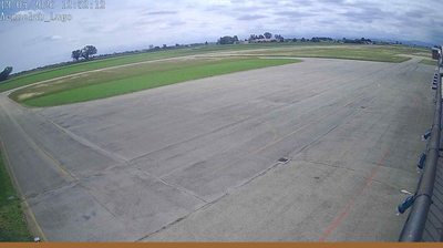 immagine della webcam nei dintorni di Casola Valsenio: webcam Bagnara di Romagna