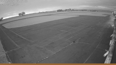 immagine della webcam nei dintorni di Argenta: webcam Bagnara di Romagna